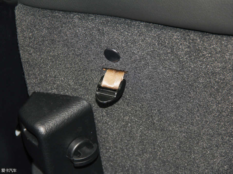 2016H5  2.0T ք򌾫Ӣ