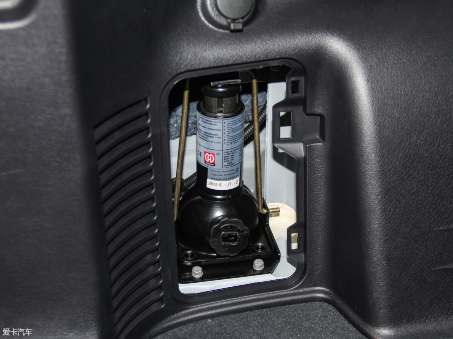 2016H5(jng) (jng) 2.0T ք(q)Ӣ