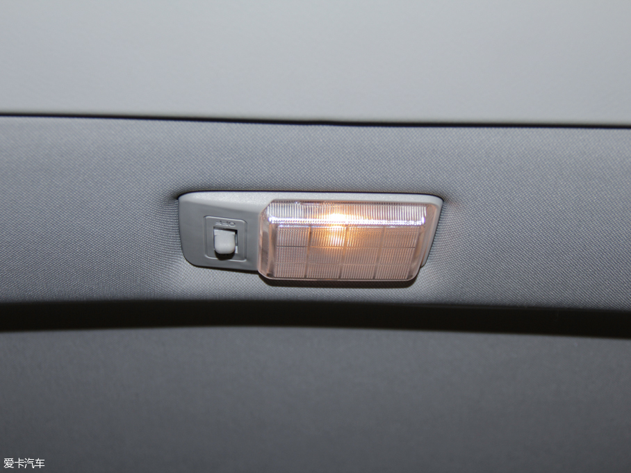 2016H5  2.0T ք򌾫Ӣ