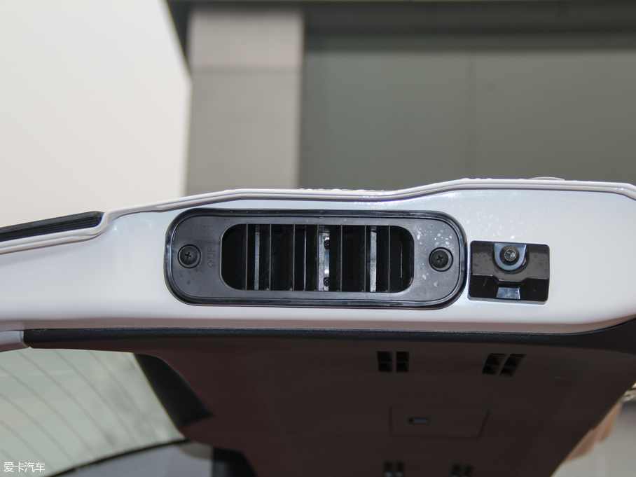 2016H5(jng) (jng) 2.0T ք(q)Ӣ