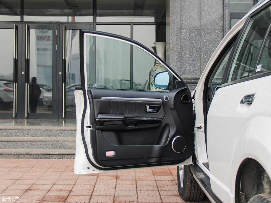 2016H5  2.0T ք򌾫Ӣ