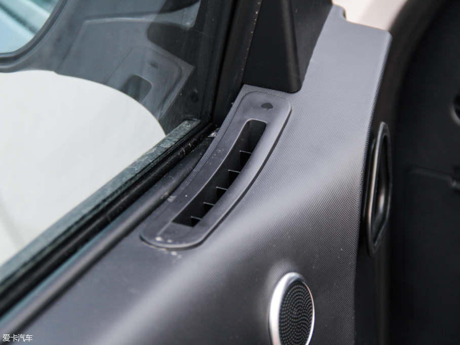 2016H5(jng) (jng) 2.0T ք(q)Ӣ