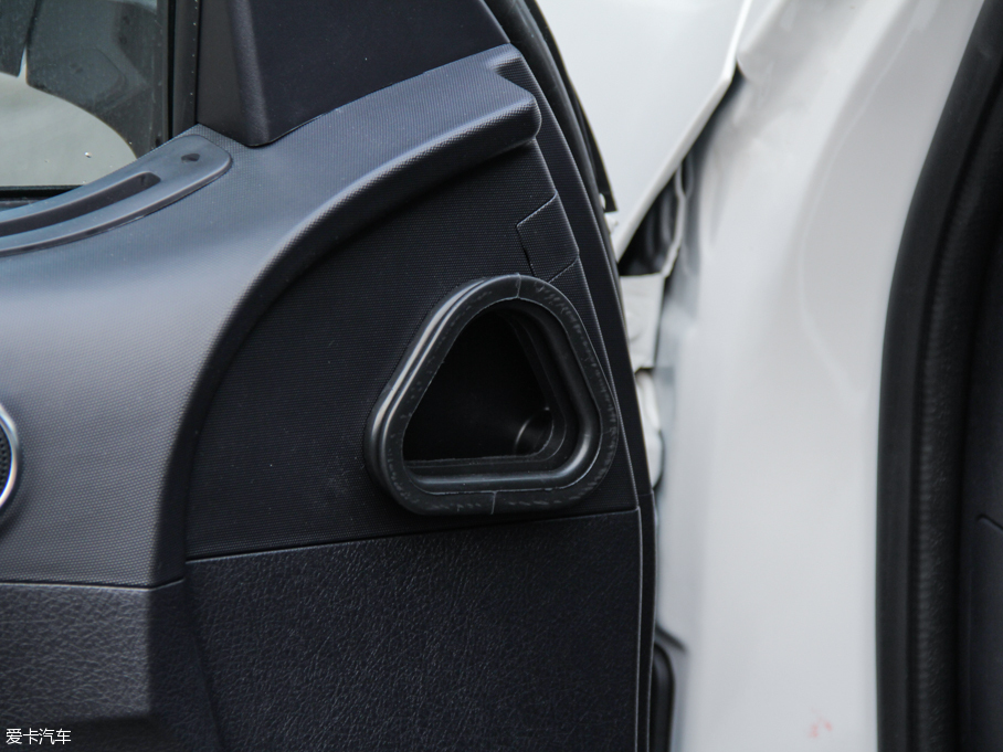 2016H5  2.0T ք򌾫Ӣ