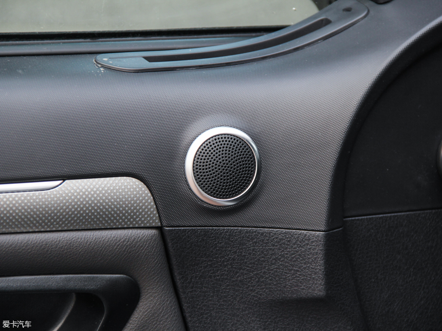 2016H5  2.0T ք򌾫Ӣ