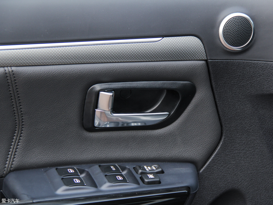 2016H5(jng) (jng) 2.0T ք(dng)(q)Ӣ