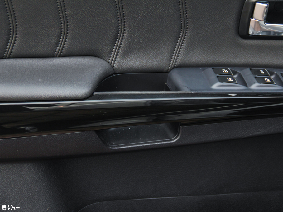 2016H5  2.0T ք򌾫Ӣ