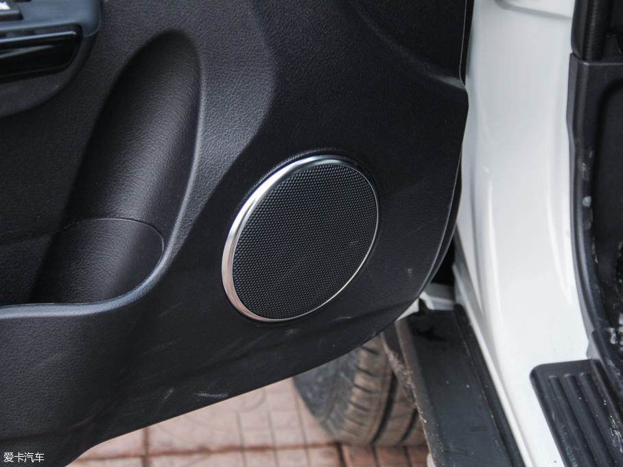 2016H5(jng) (jng) 2.0T ք򌾫Ӣ