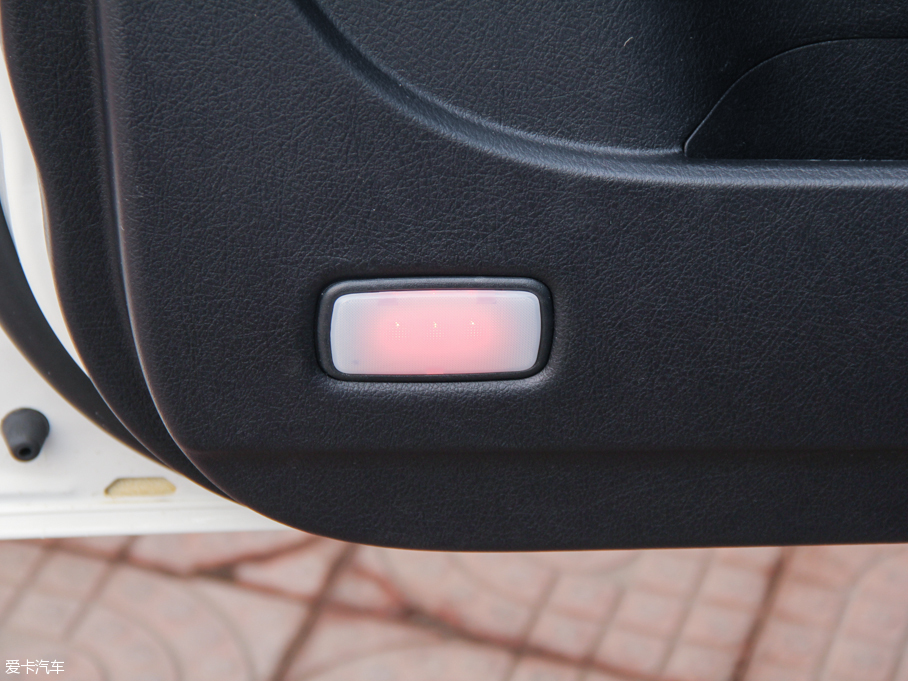 2016H5  2.0T ք򌾫Ӣ