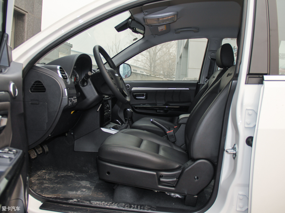 2016H5  2.0T ք򌾫Ӣ