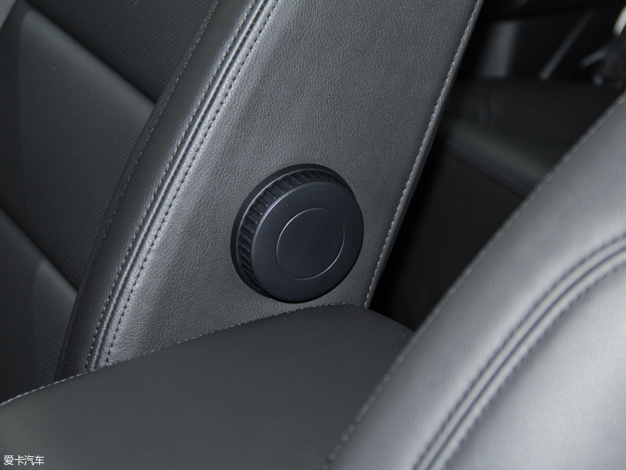 2016H5  2.0T ք򌾫Ӣ