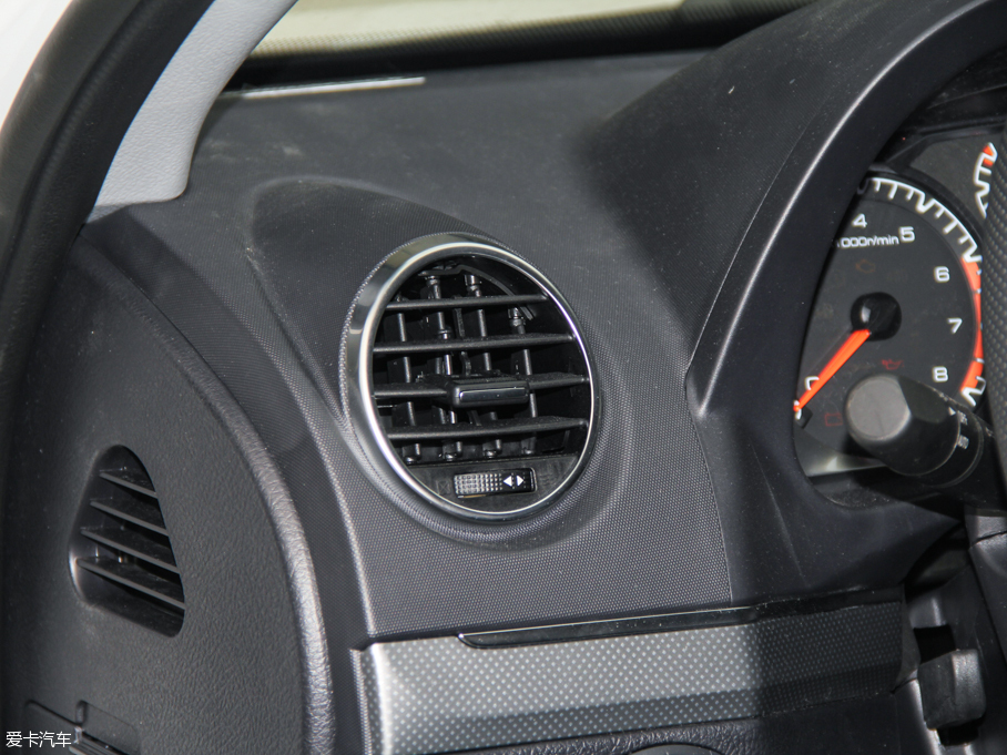 2016H5(jng) (jng) 2.0T ք(dng)(q)Ӣ