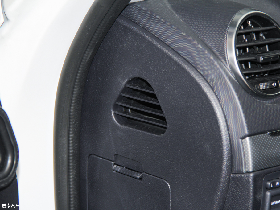 2016H5  2.0T ք򌾫Ӣ