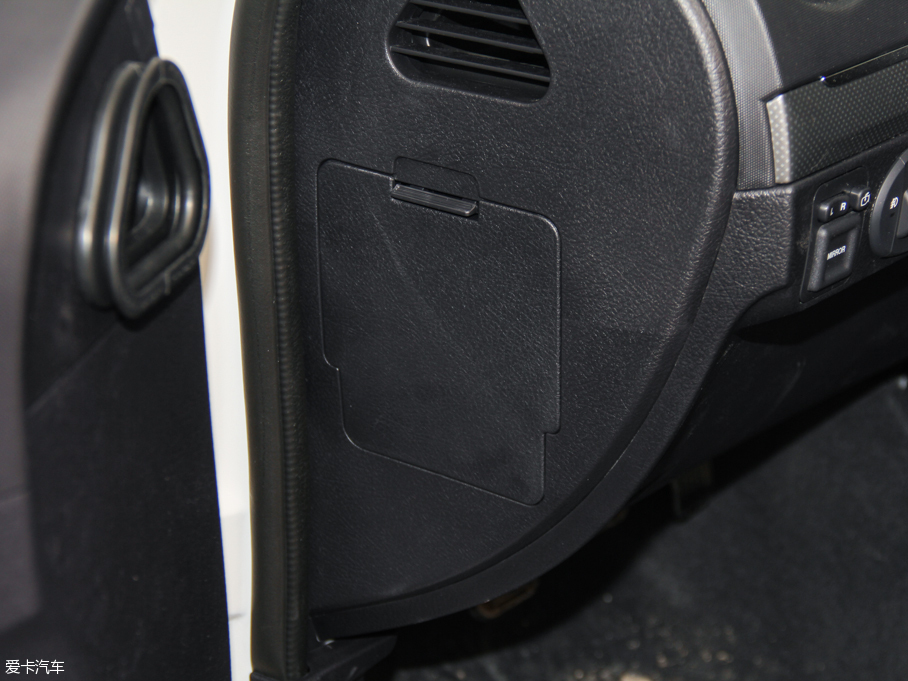 2016H5  2.0T ք򌾫Ӣ