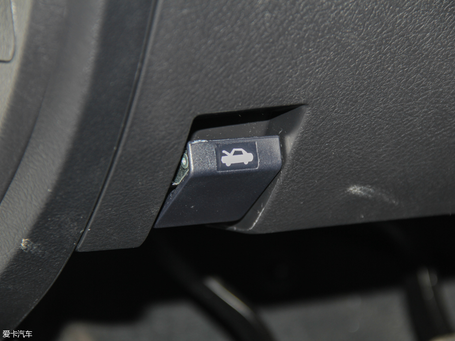 2016H5  2.0T ք򌾫Ӣ