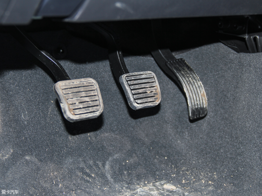 2016H5(jng) (jng) 2.0T ք(q)Ӣ