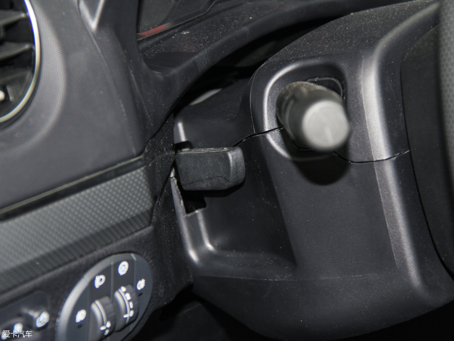 2016H5  2.0T ք򌾫Ӣ