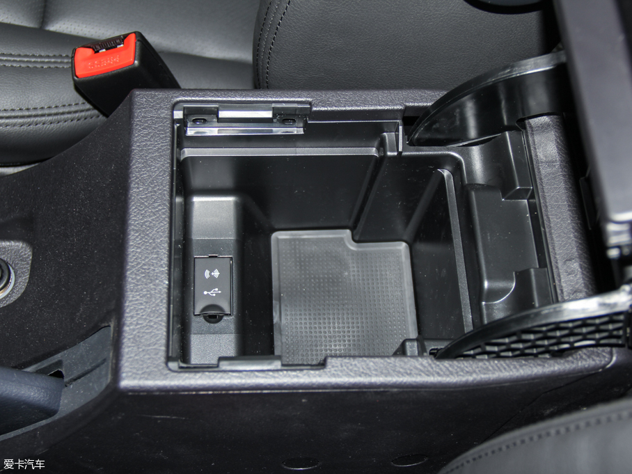 2016�����H5���� ����� 2.0T �ք���򌾫Ӣ��