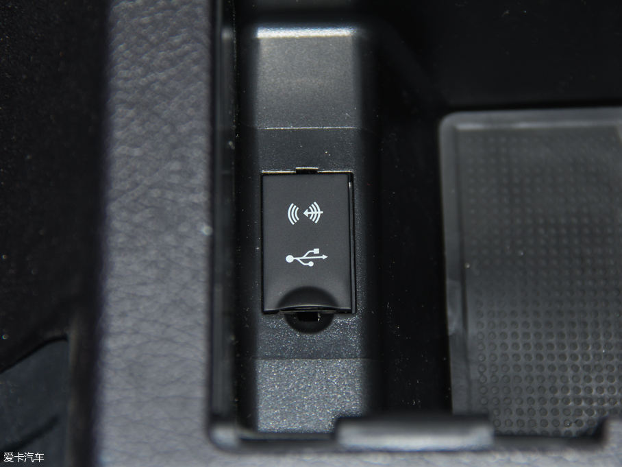 2016H5  2.0T ք򌾫Ӣ