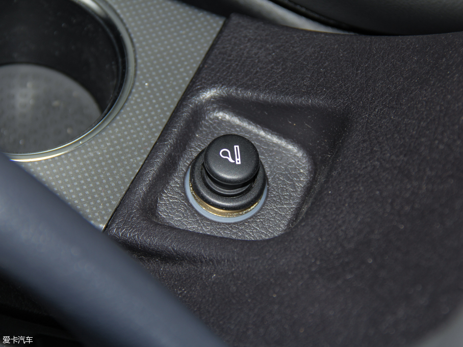 2016H5  2.0T ք򌾫Ӣ