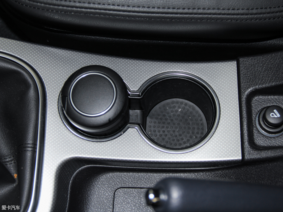 2016H5(jng) (jng) 2.0T ք(dng)(q)Ӣ