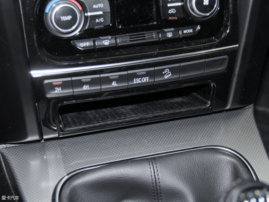 2016H5  2.0T ք򌾫Ӣ