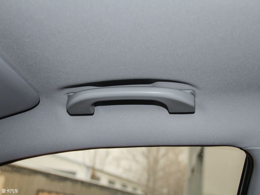 2016H5(jng) (jng) 2.0T ք(dng)(q)Ӣ