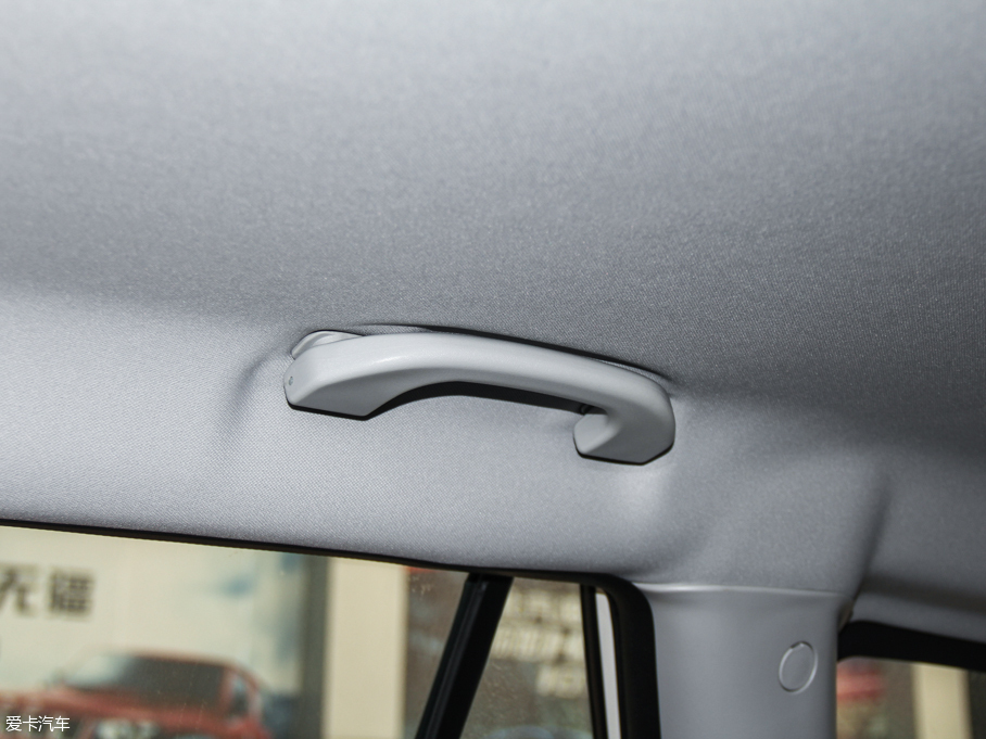 2016H5  2.0T ք򌾫Ӣ