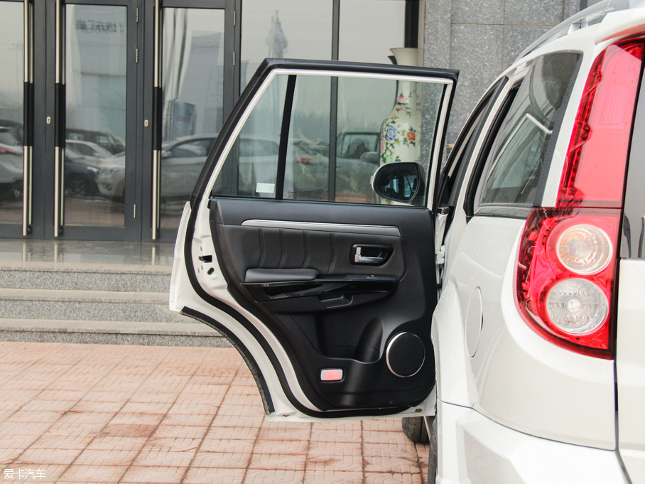 2016H5  2.0T ք򌾫Ӣ