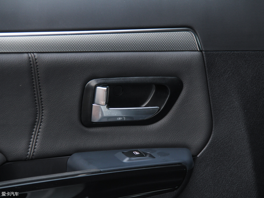 2016H5  2.0T ք򌾫Ӣ