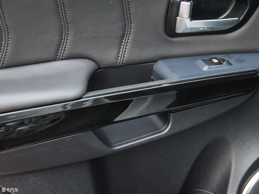 2016H5(jng) (jng) 2.0T ք(dng)(q)Ӣ