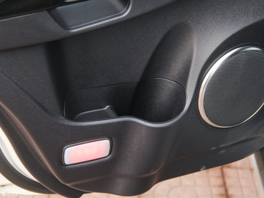 2016H5  2.0T ք򌾫Ӣ