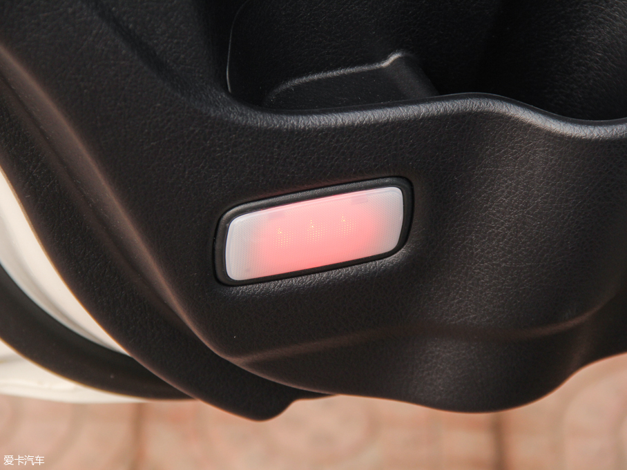 2016H5  2.0T ք򌾫Ӣ