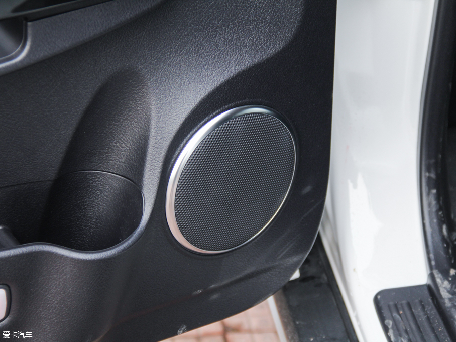 2016H5(jng) (jng) 2.0T ք(q)Ӣ