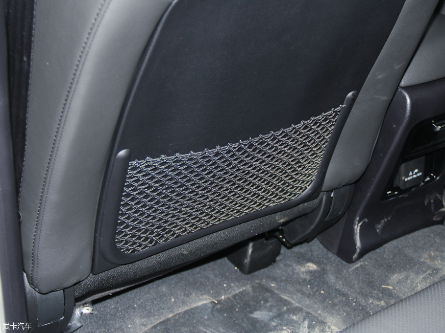 2016H5  2.0T ք򌾫Ӣ