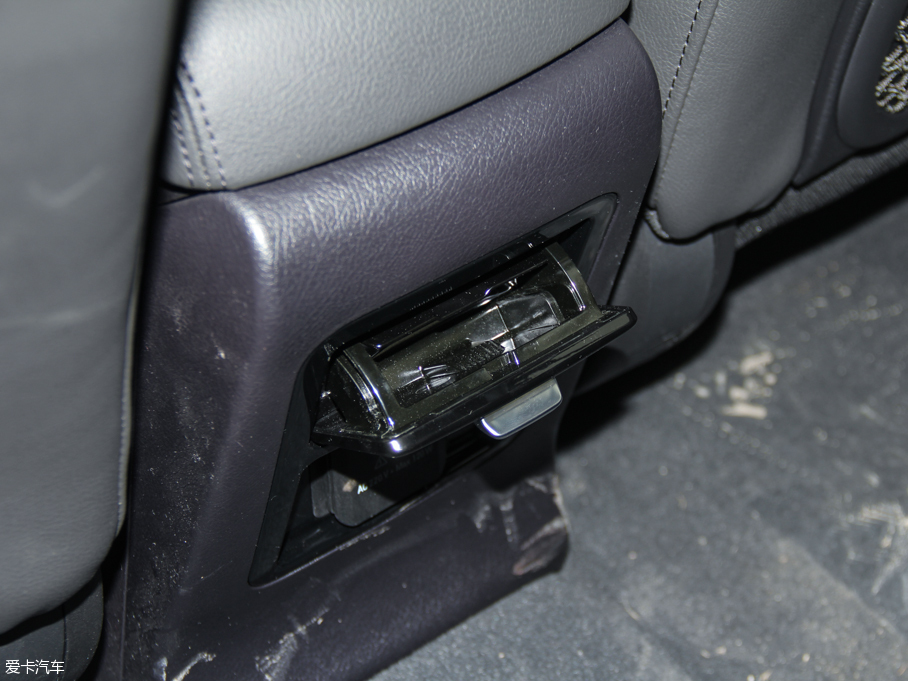 2016H5  2.0T ք򌾫Ӣ