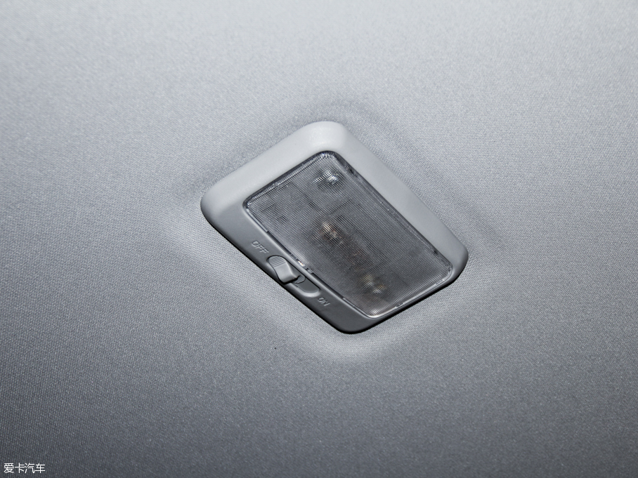 2016H5  2.0T ք򌾫Ӣ