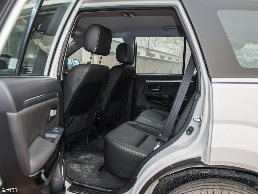 2016H5(jng) (jng) 2.0T ք(q)Ӣ