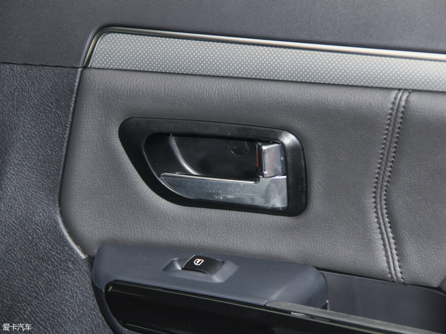 2016H5  2.0T ք򌾫Ӣ