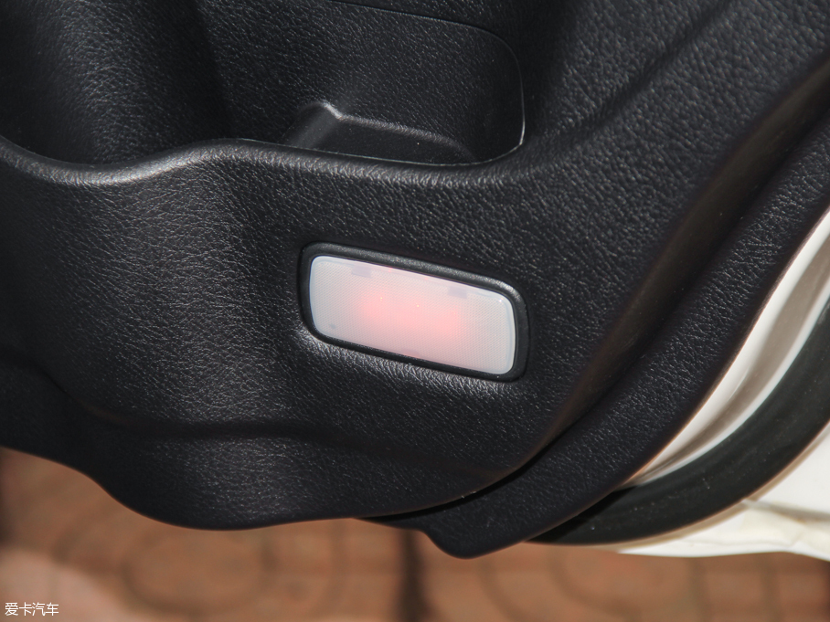 2016H5(jng) (jng) 2.0T ք(dng)(q)Ӣ