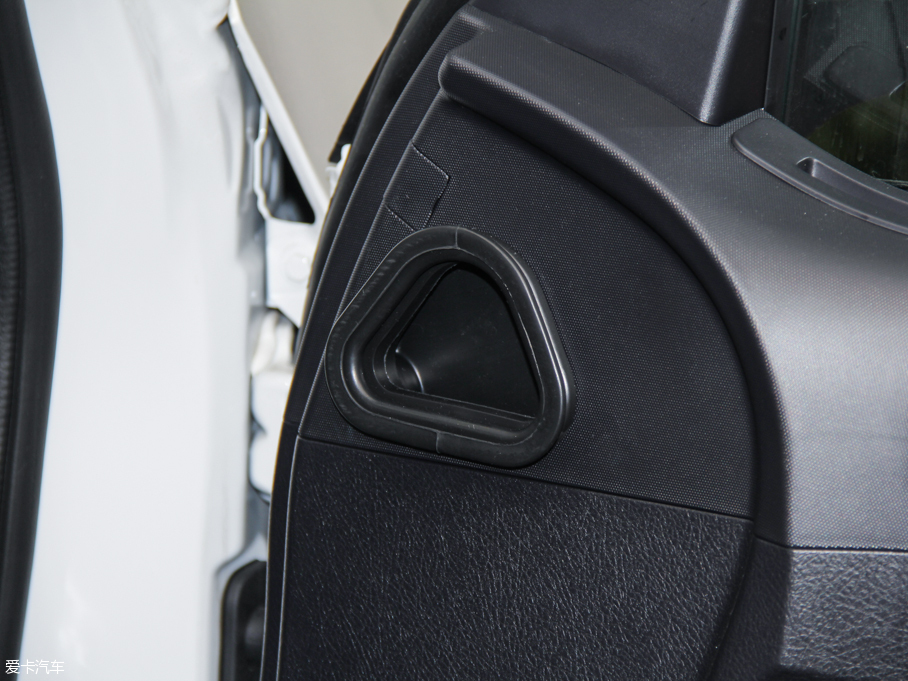 2016H5  2.0T ք򌾫Ӣ