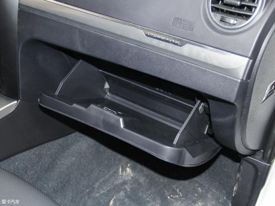 2016H5  2.0T ք򌾫Ӣ