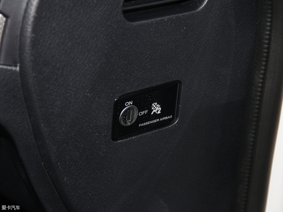 2016H5  2.0T ք򌾫Ӣ