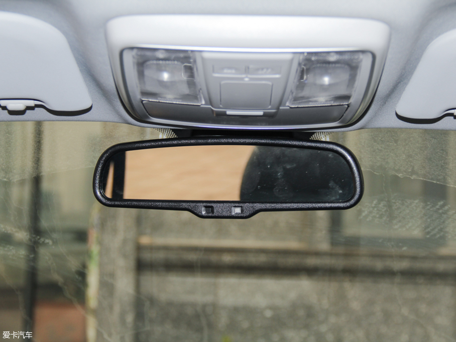 2016H5  2.0T ք򌾫Ӣ