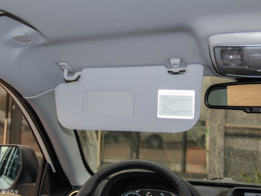 2016H5  2.0T ք򌾫Ӣ