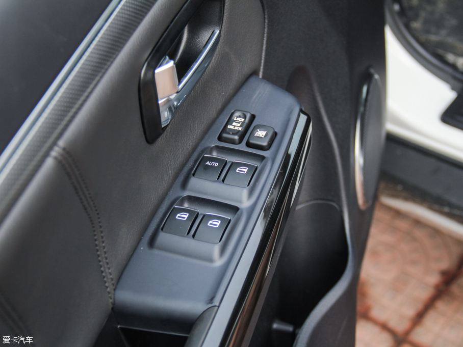 2016H5  2.0T ք򌾫Ӣ