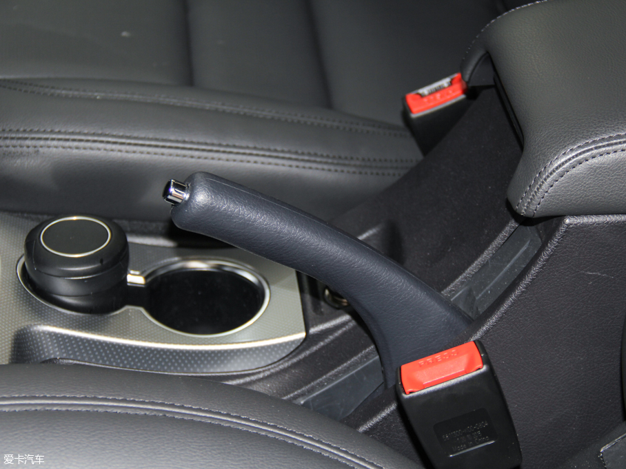 2016H5(jng) (jng) 2.0T ք(dng)(q)Ӣ