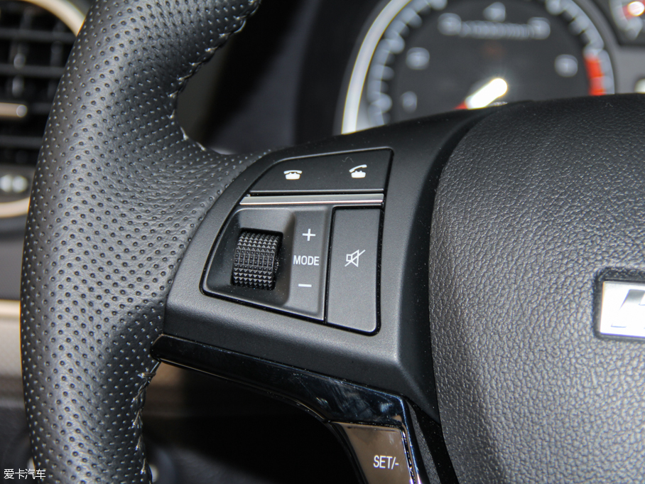 2016H5  2.0T ք򌾫Ӣ