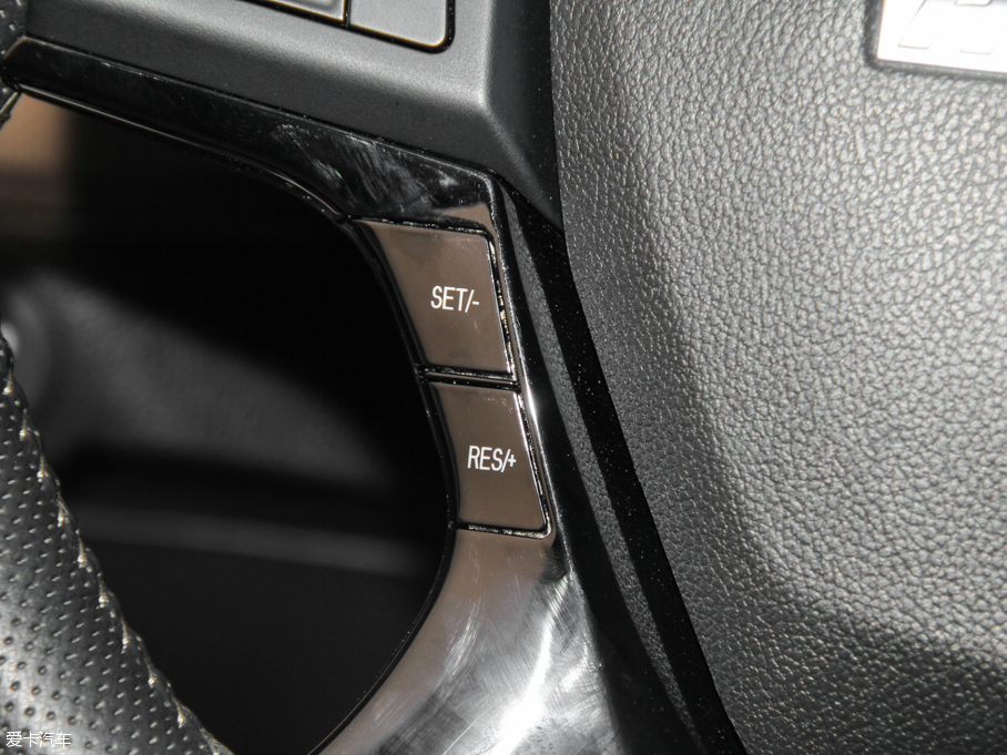 2016H5  2.0T ք򌾫Ӣ