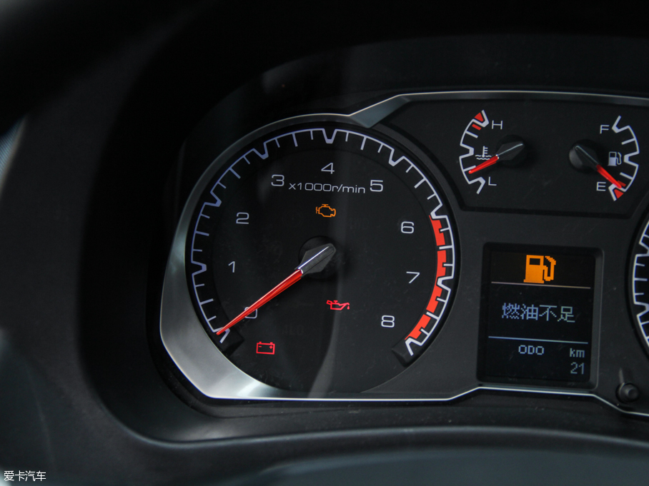 2016H5  2.0T ք򌾫Ӣ