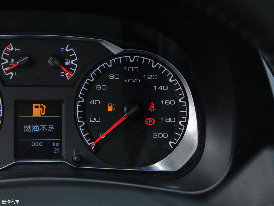 2016H5  2.0T ք򌾫Ӣ